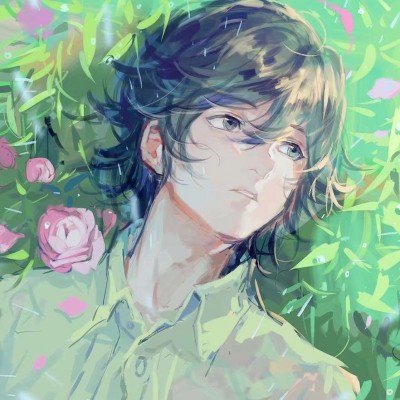 老板回应用床垫卸羊